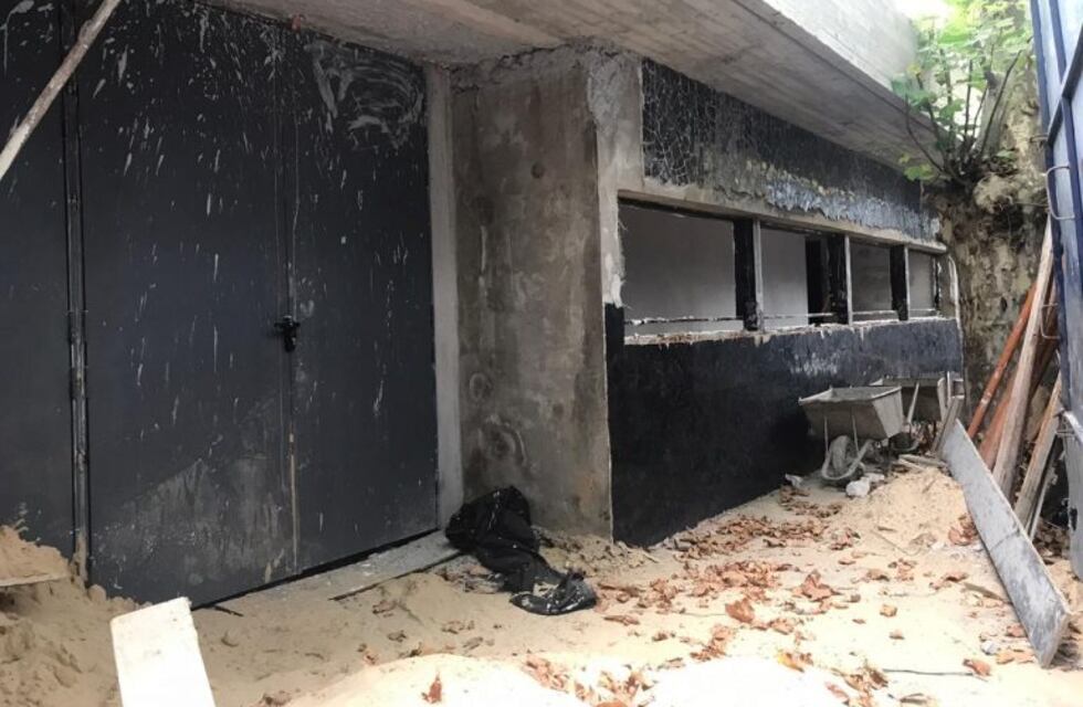 Liberarán los nichos municipales con concesión vencida