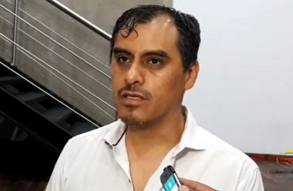 Dio negativo el primer caso sospechoso de coronavirus en Jujuy