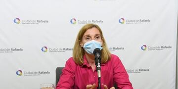 reporte epidemiológico 12/10