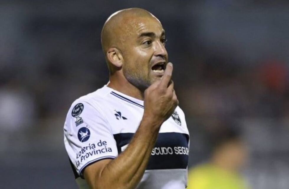 Santiago Silva dio su versión sobre el motivo del doping