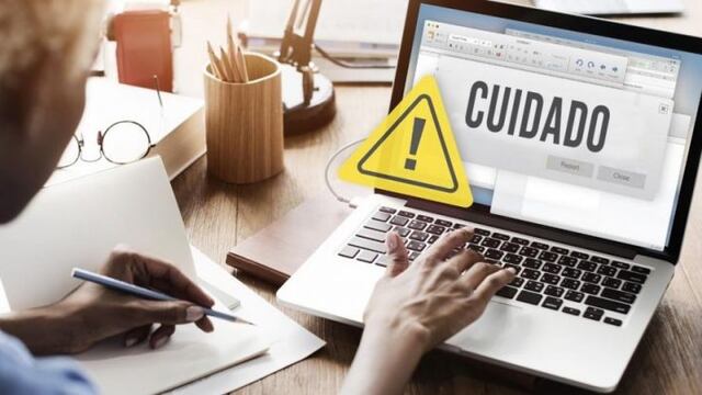 Buscan concientizar sobre los riesgos de la tecnología y las redes sociales