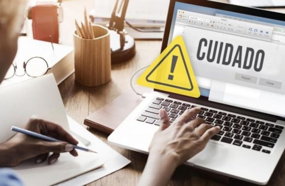 Buscan concientizar sobre los riesgos de la tecnología y las redes sociales