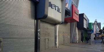 Así trabajará el comercio tucumano la próxima semana