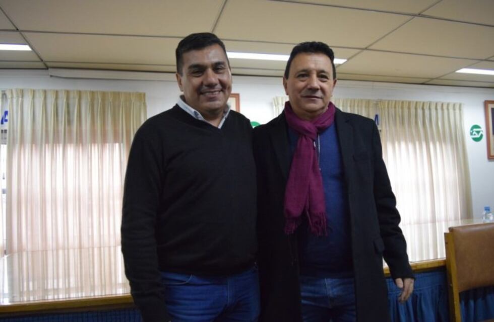 Con lista única, el Smata tendrá sus elecciones el miércoles 18 de setiembre