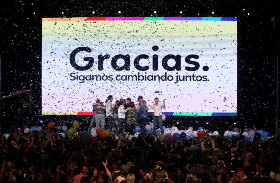 Opinión: Contra todo y contra todos