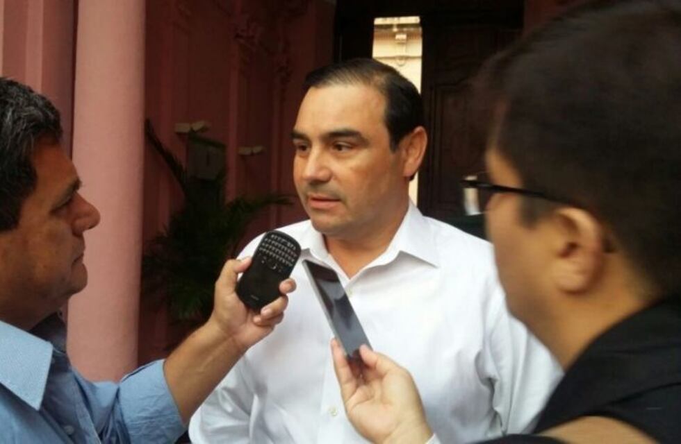 El debate por el tarifazo se volvió una discusión por la quita del IVA