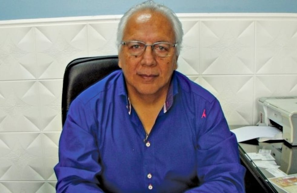 UPCN Jujuy rechazó de plano el bono de $8.000 que anunció el Gobierno