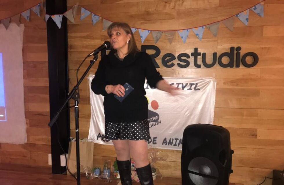 Concientización y sensibilización en el cuidado de animales domésticos