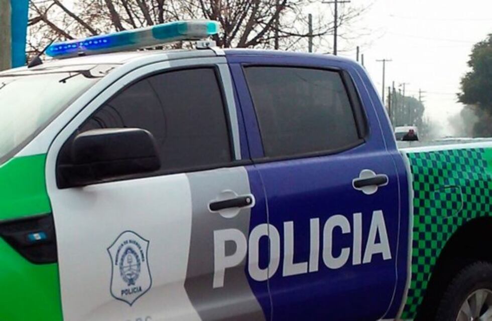 Femicidio en Moreno: detuvieron al novio de la joven madre asesinada junto a su hija de cuatro años