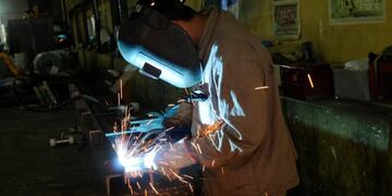 Autorizaron actividades en el Conurbano\u002E