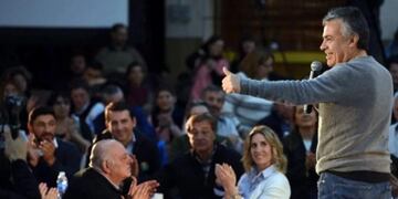 Cornejo: "En este equipo no hay ladrones"