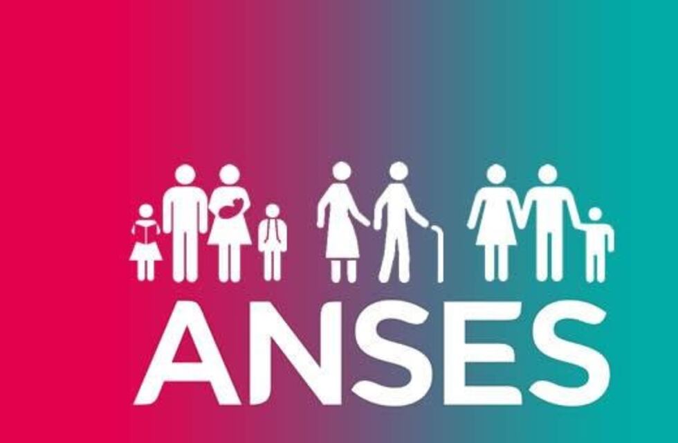 Personal de Anses atenderá el jueves 17 en Arroyito
