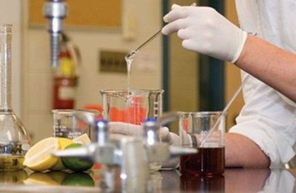 Se realizará el Tercer Congreso de Bromatología y Nutrición (CByN)