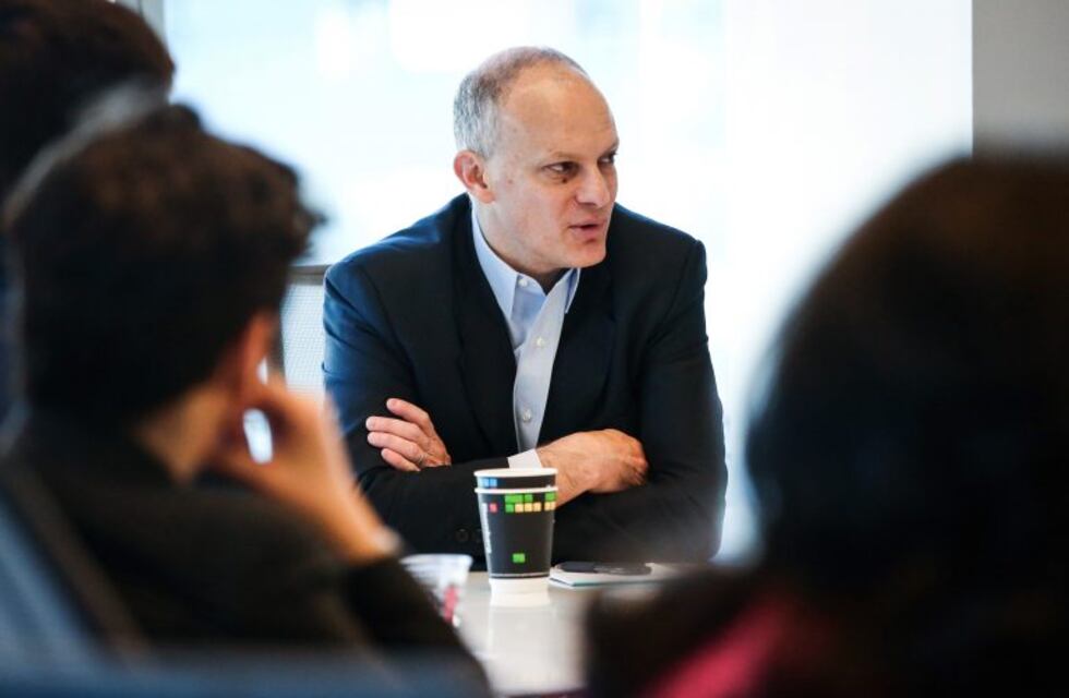 Para el FMI, la Argentina "se está recuperando de la recesión del año pasado"