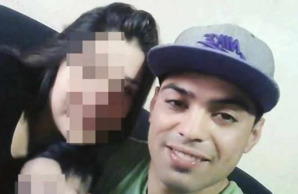 Ajuste de cuentas: lo mataron a balazos y su familia asegura que fue "por error" y que en realidad buscaban al primo