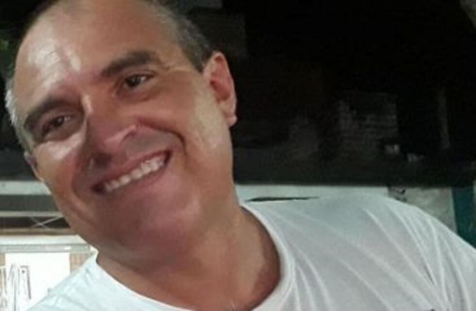 Camionero buscado por la justicia por el robo de más de 300 mil pesos