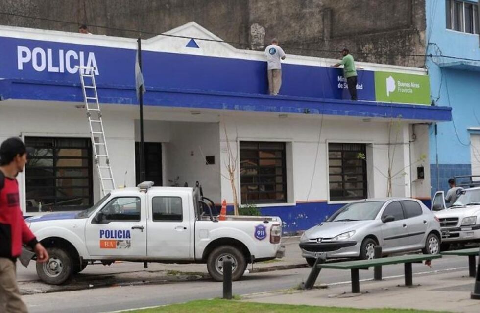 Abusó de sus hijas, lo filmó y compartió el video por Whastapp