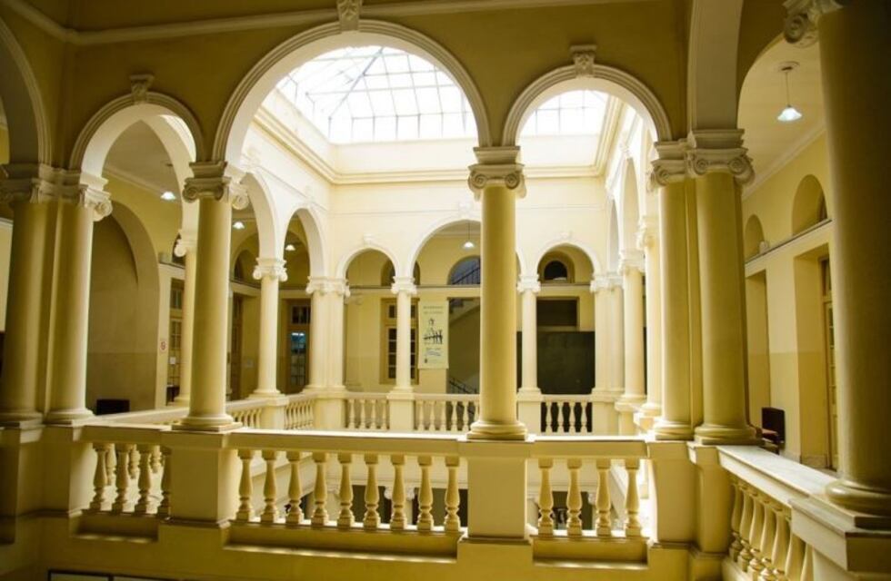 Rechazan pedido de desalojo de un hombre contra su ex pareja