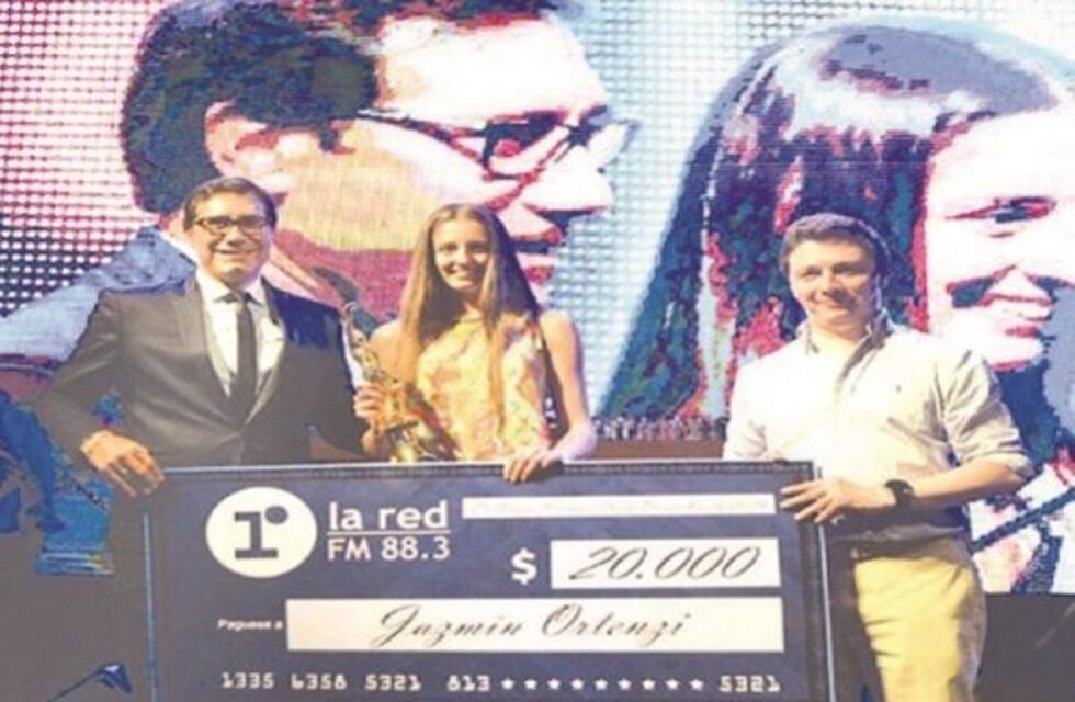 El sábado se realizará la XVII Noche de Distinción al Deporte Riojano