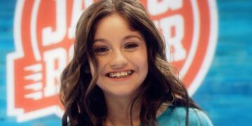 Soy Luna regresará a Córdoba, en agosto de 2018\u002E