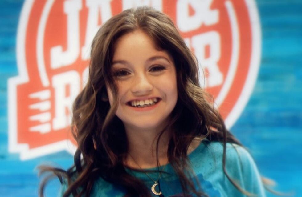 Soy Luna confirma su regreso a Córdoba