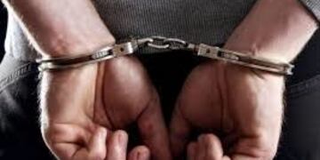 Detuvieron al profesor acusado de abuso en un jardín