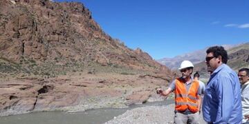 Portezuelo del viento