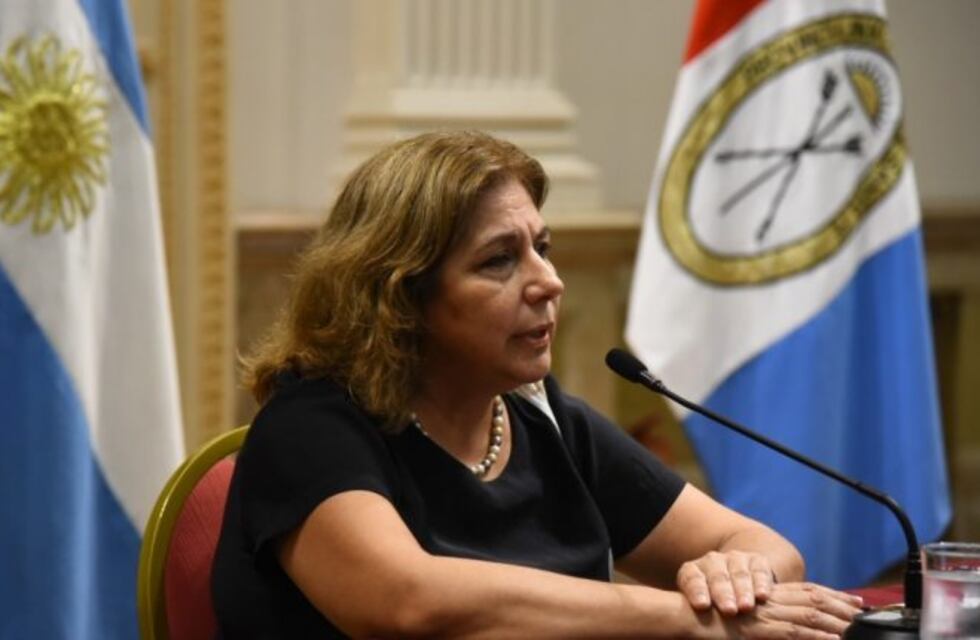 Santa Fe confirmó un nuevo un contagio de coronavirus en Villa Ocampo