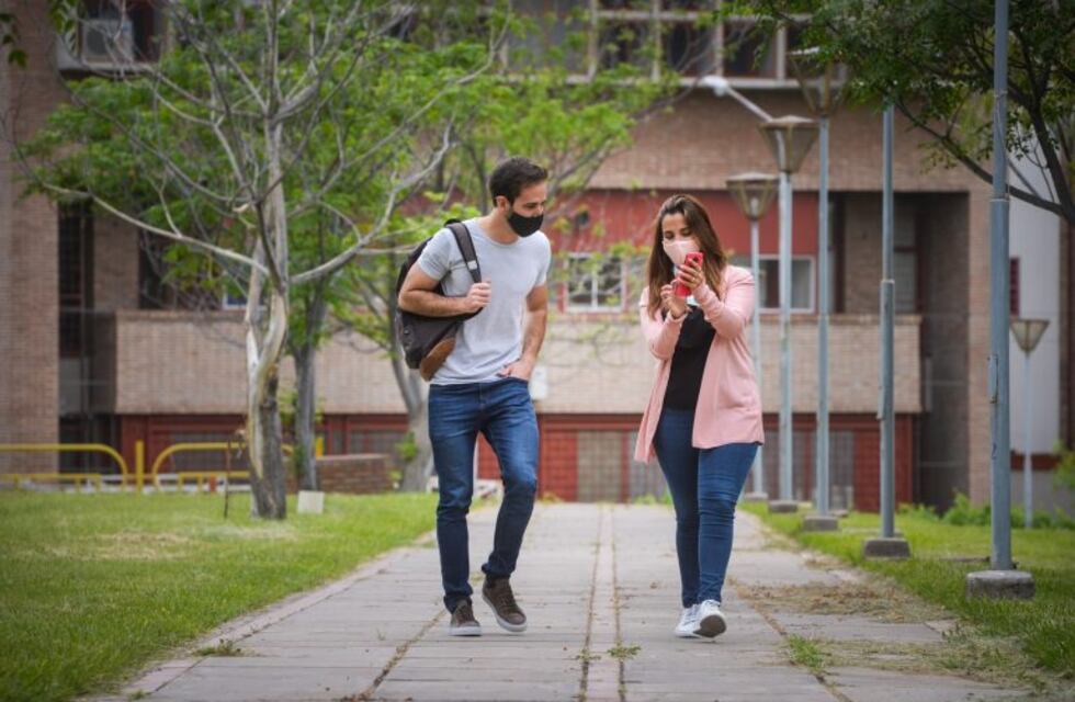 Analizan si Mendoza puede contar con "Ciudades de 15 minutos"