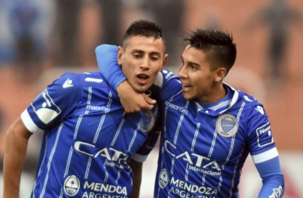 El Tomba se lo dio vuelta a Banfield y cortó la mala racha