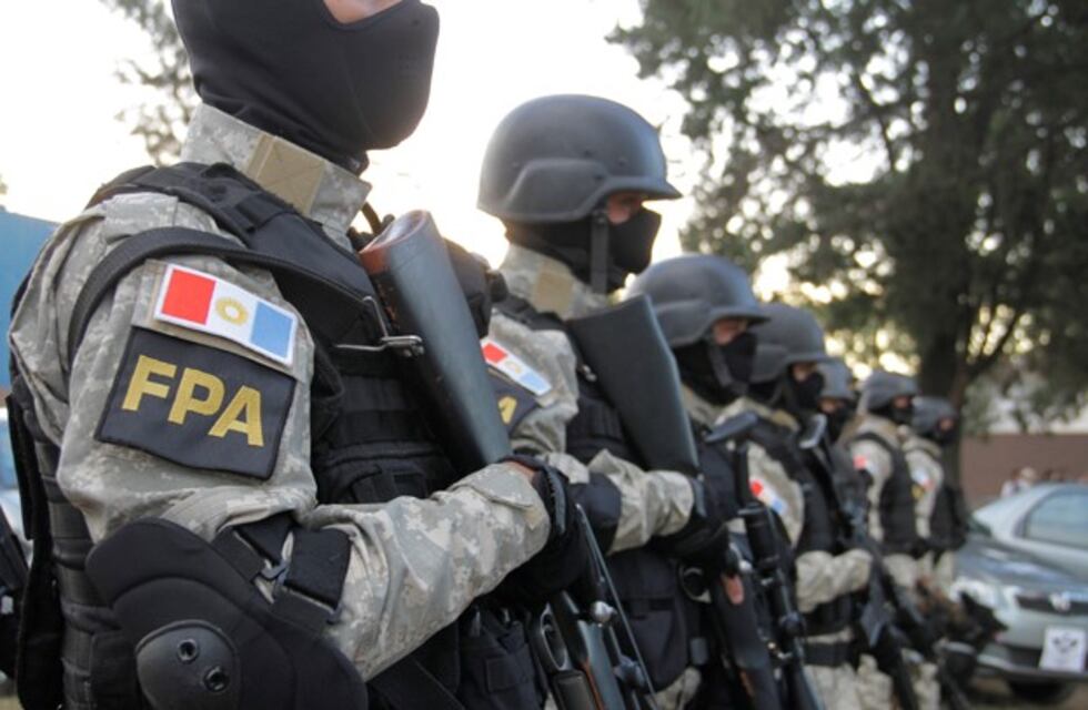 Policia Camionera secuestraron 99 gramos de cocaína en La Calera