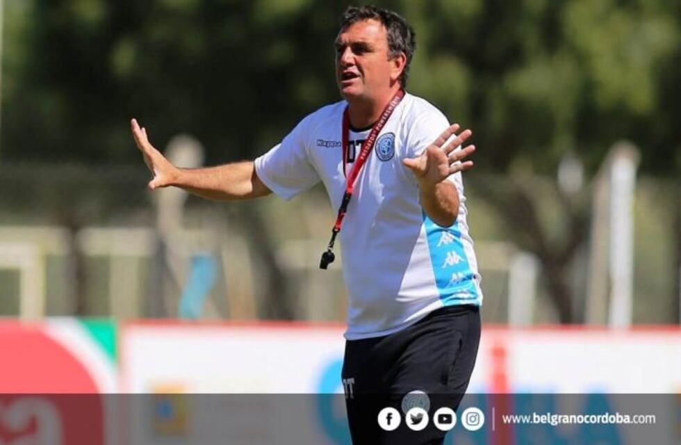 Cómo fue el domingo de los rivales directos de Belgrano