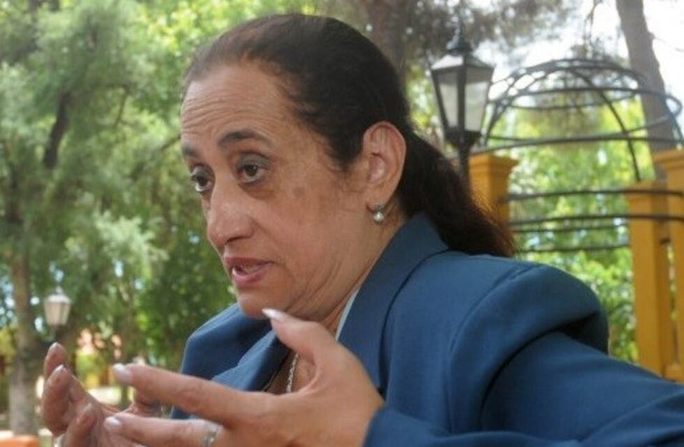 Muerte de Leonela: Trigo presentará un escrito para evitar comparecer ante el Concejo