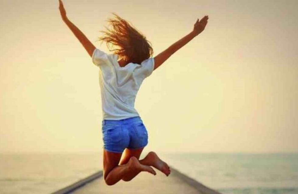 Los signos del zodíaco que estarán solteros a fin de año