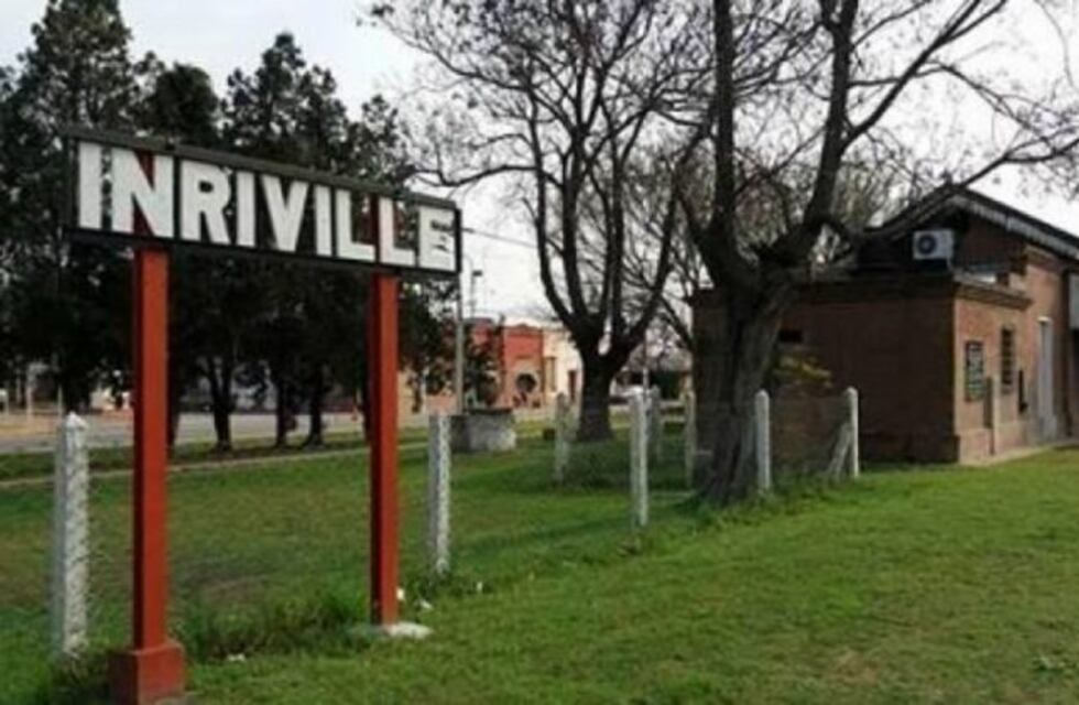 Inriville: organizaron una despedida y hubo 17 imputados por violar la cuarentena