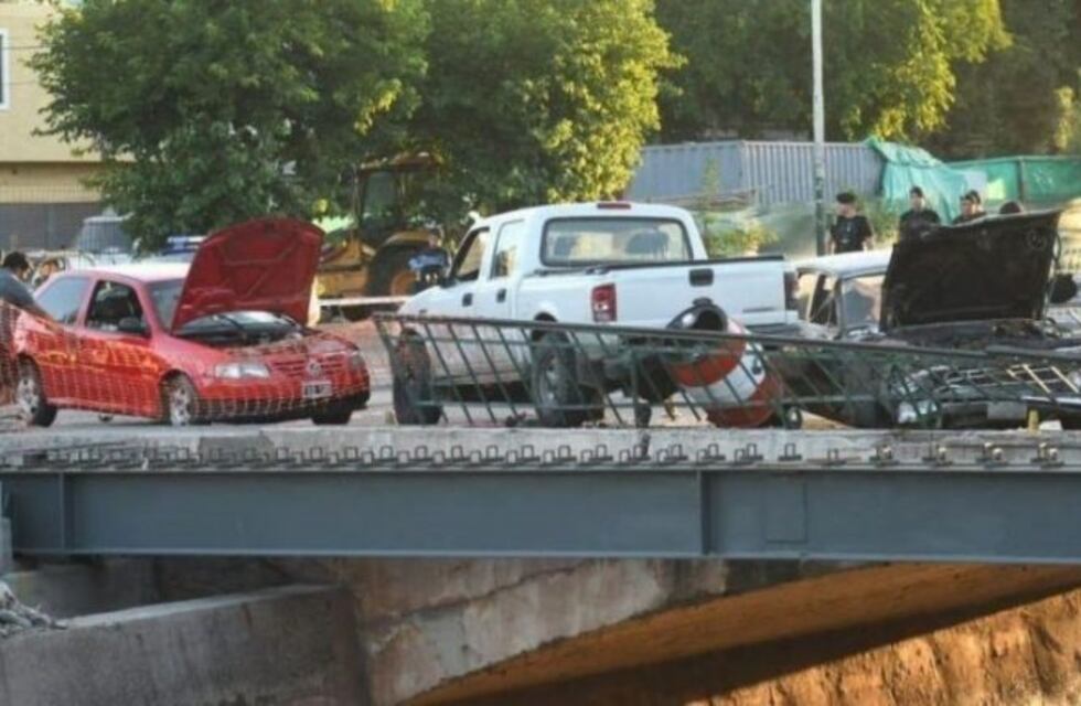 Pidieron quedar libres los tres acusados por la muerte de dos hermanitos en Costanera