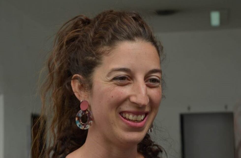 Destacaron la capacitación para la implementación de la vigilancia electrónica