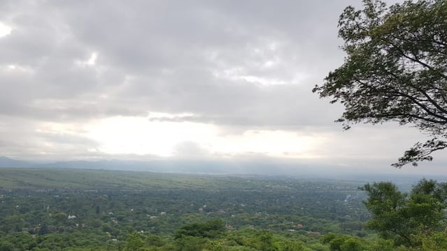 (VíaSalta)