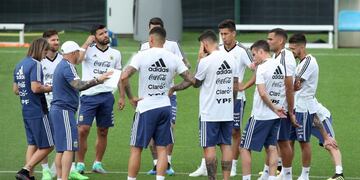 (REUTERS/Albert Gea)