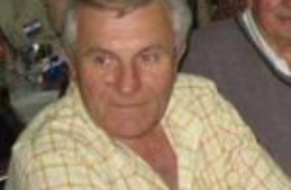 Buscan a un hombre que cayó de una embarcación cuando pescaba en el Paraná