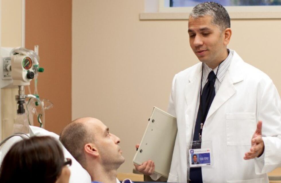 Por qué los Testigos de Jehová están en contra de la transfusión de sangre