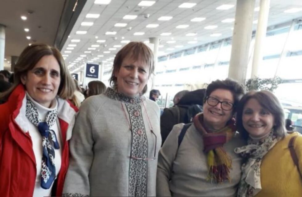 La filosofía como herramienta para enfrentar problemas de la actualidad