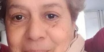 Cristina Lorenzo (Web)