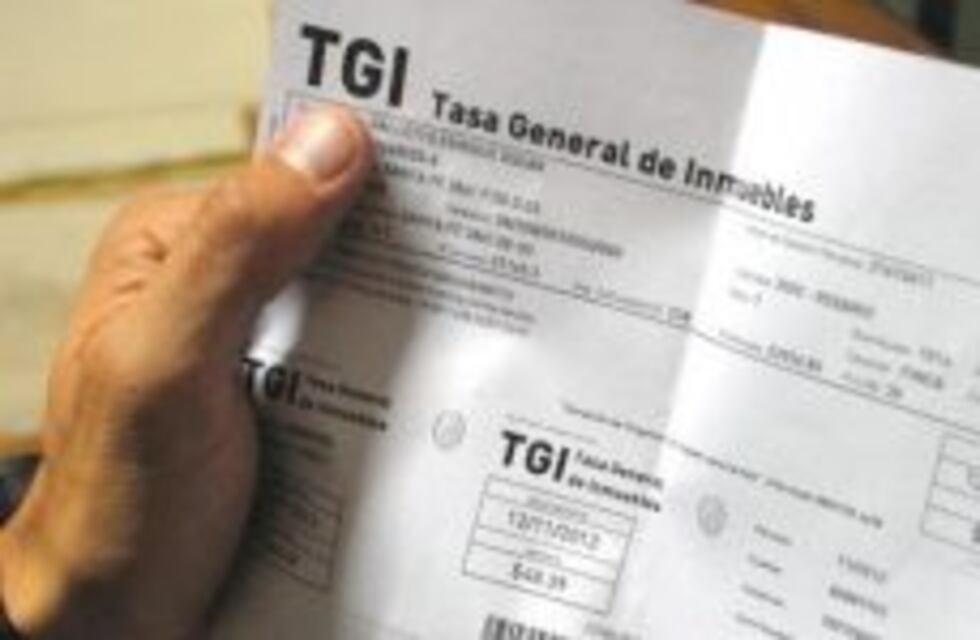 Ofrecen descuentos de hasta el 70 por ciento para que morosos regularicen su situación