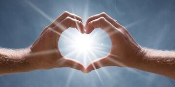 Iluminación solar (web)