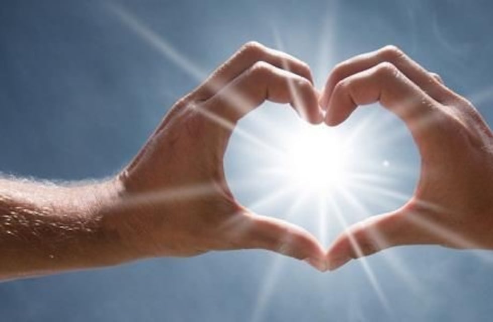 Donaron 35 kits de iluminación solar en Tolhuin