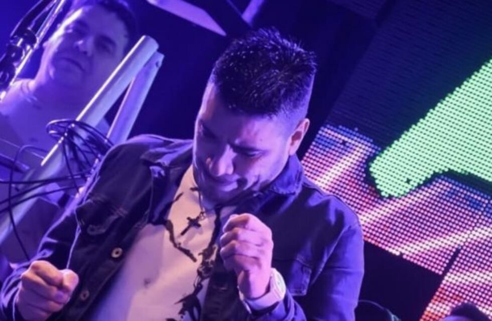 Es lunes y tu cuerpo lo sabe