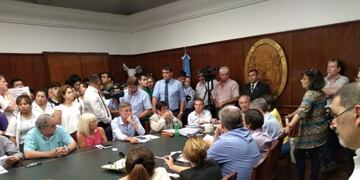 Foto: Romina Aguirre\u002E