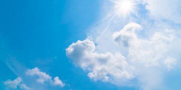 Clima en La Rioja: pronóstico del tiempo para este fin de semana