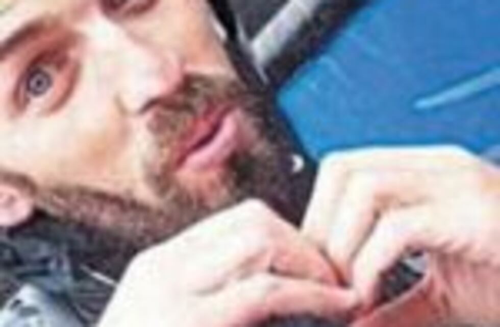 Condenan a 22 años de cárcel a un profesor que abusó de ocho niños
